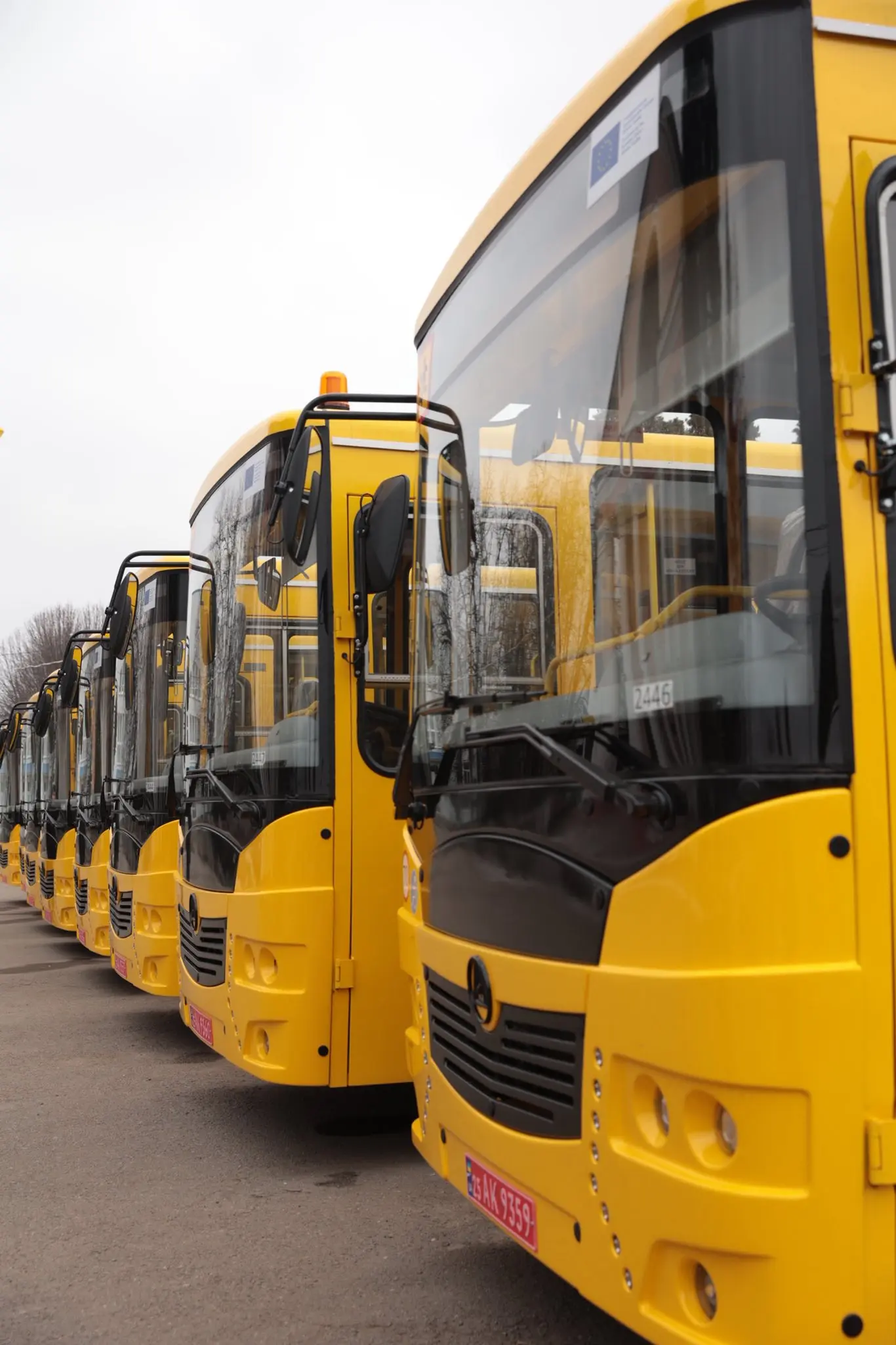 Зображення до новини