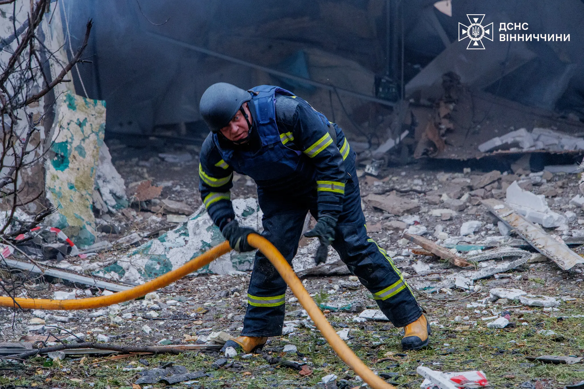 Зображення до новини