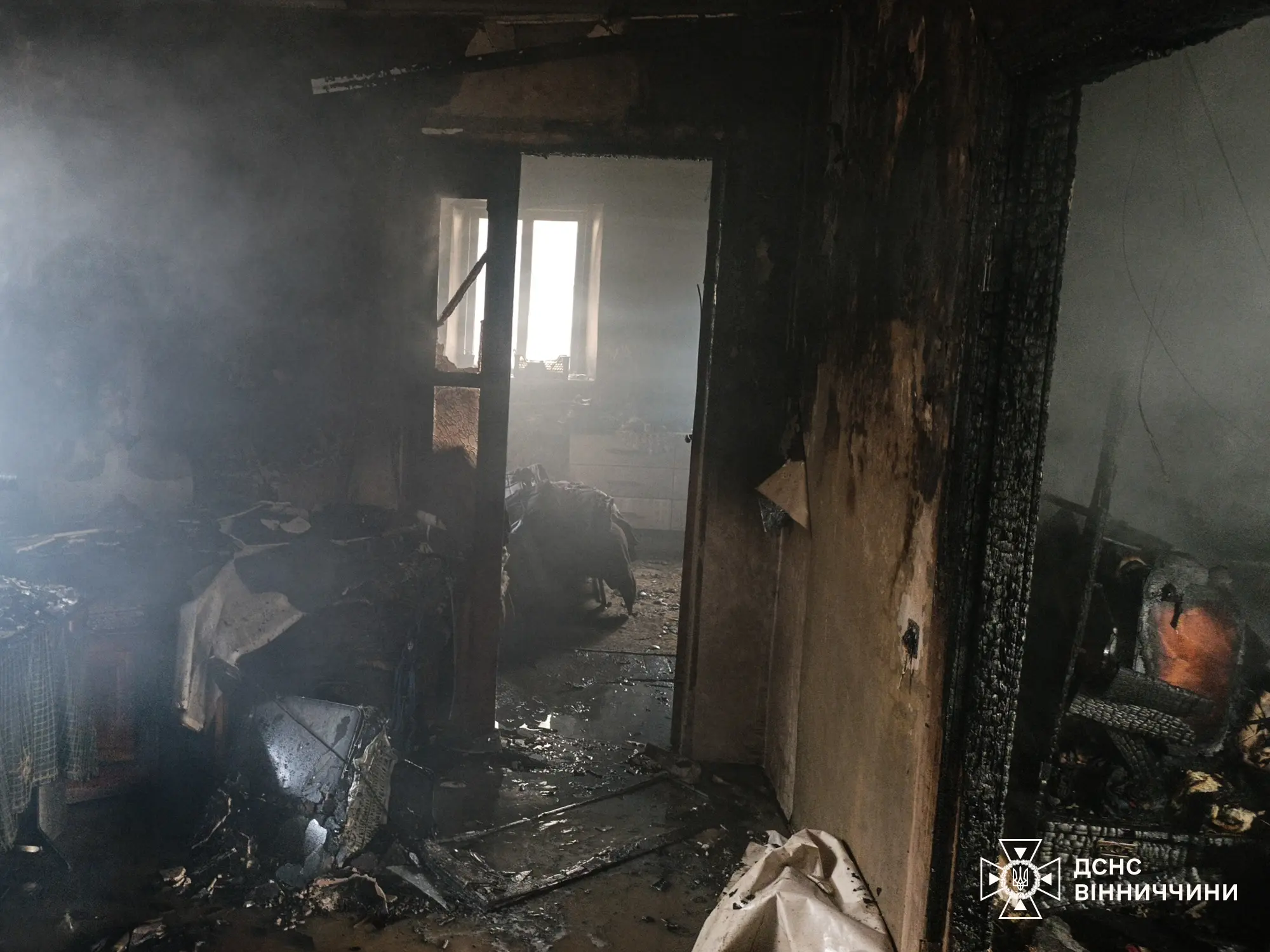 Зображення до новини