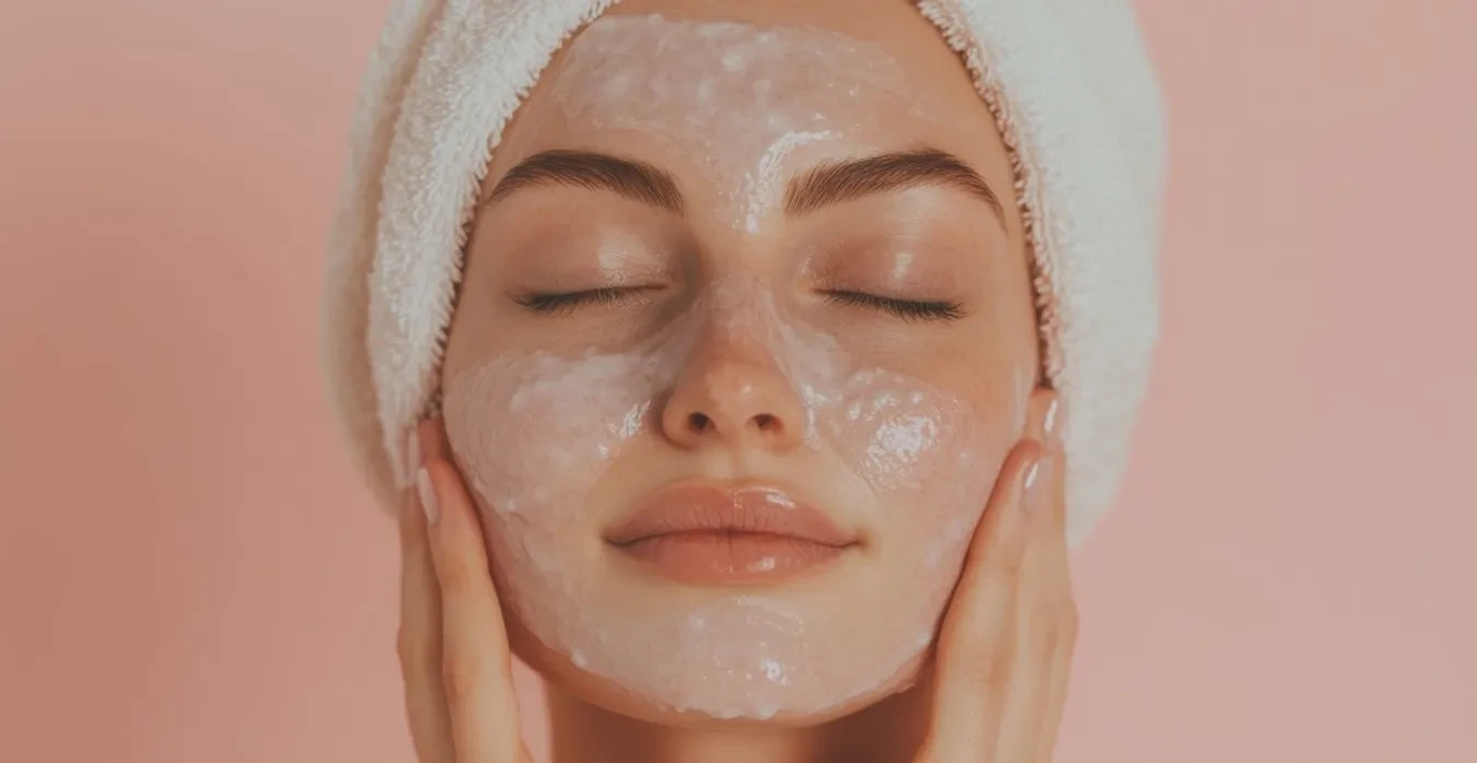 Зображення до новини