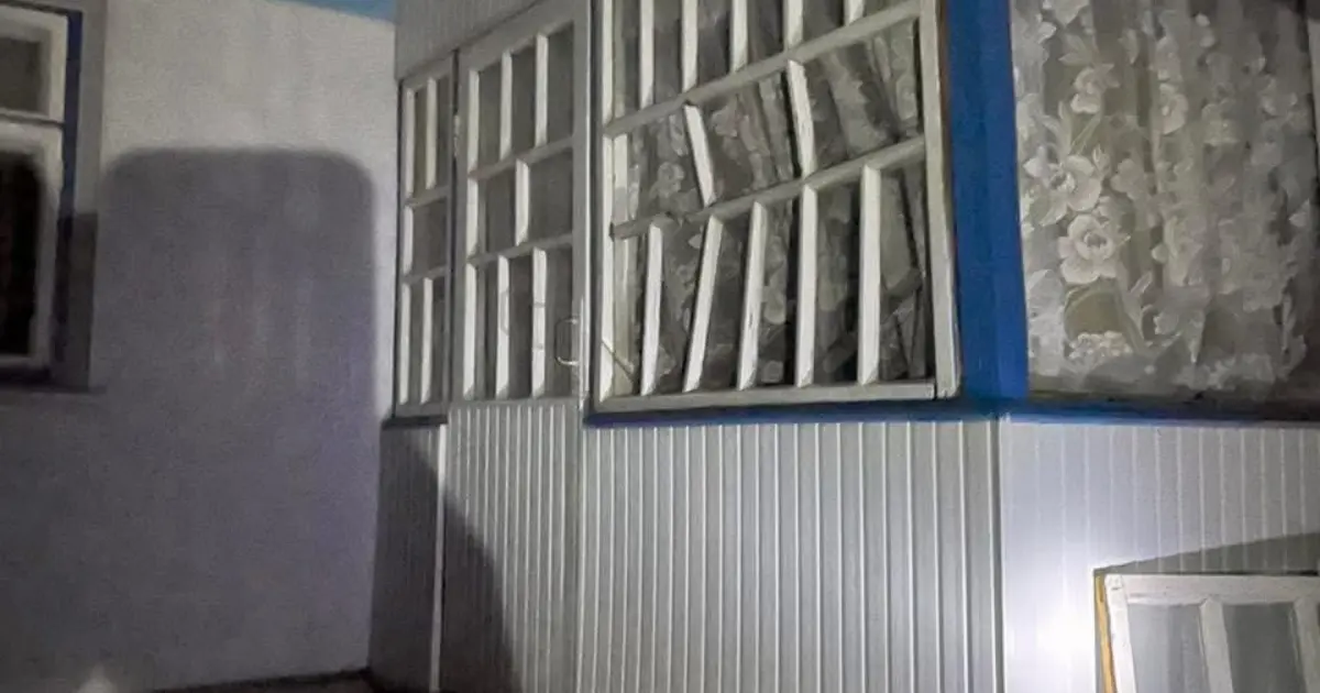 Зображення до новини