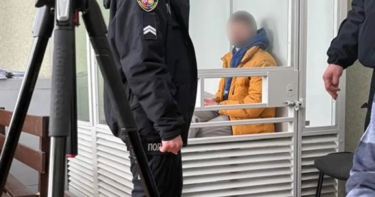 Зображення до новини