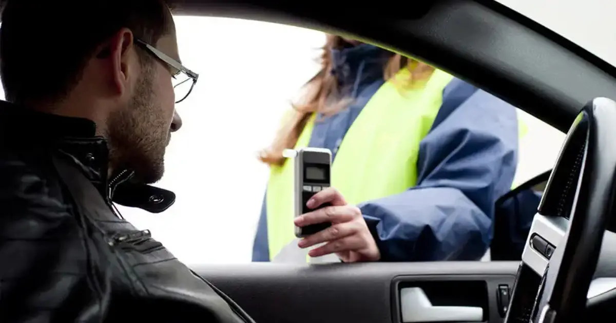 Зображення до новини