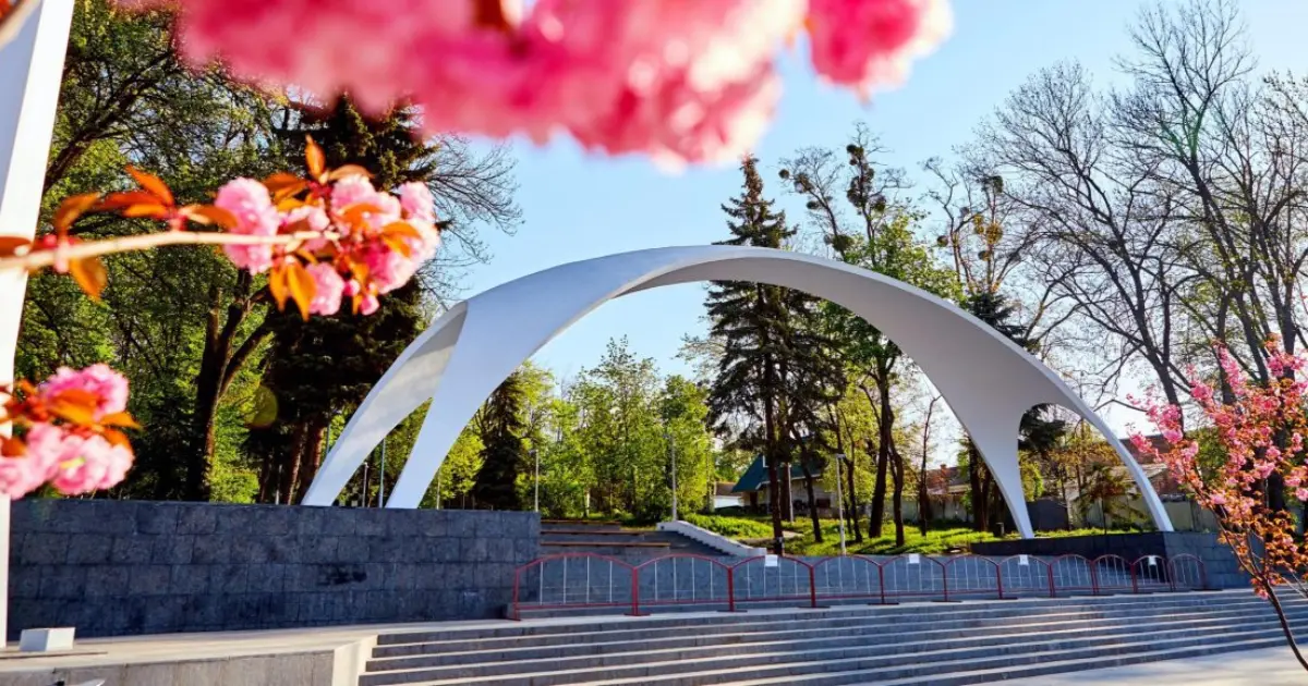 Зображення до новини