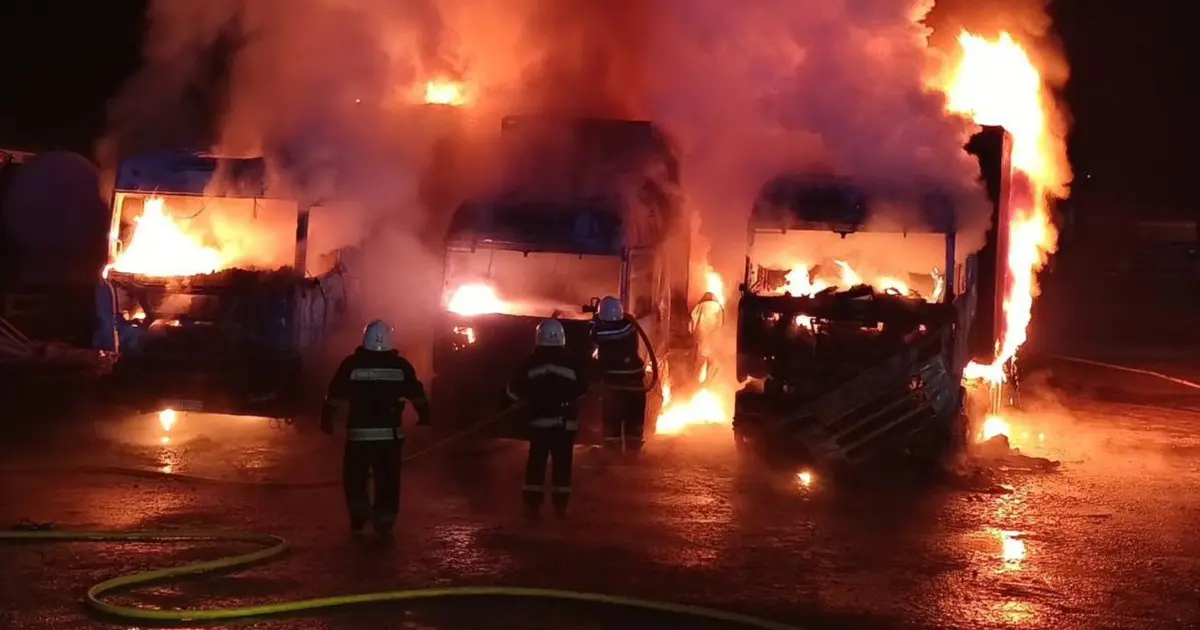 Зображення до новини