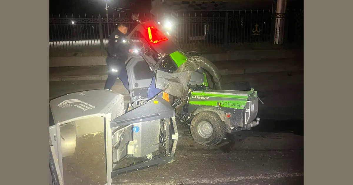 Зображення до новини