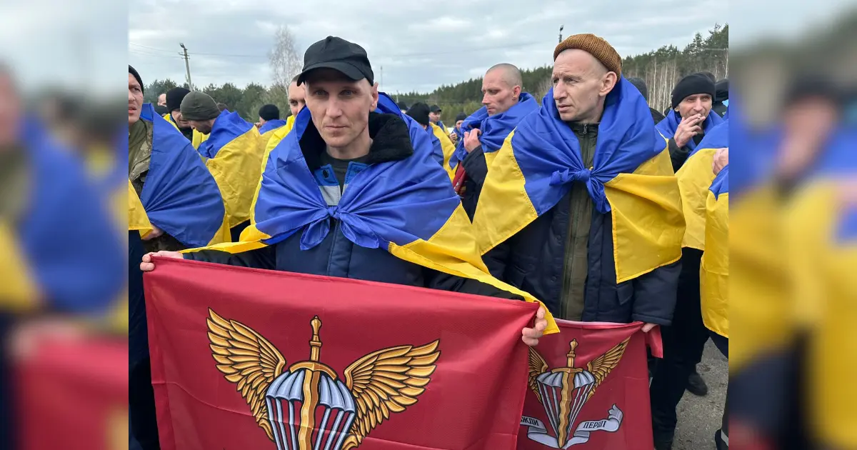 Зображення до новини