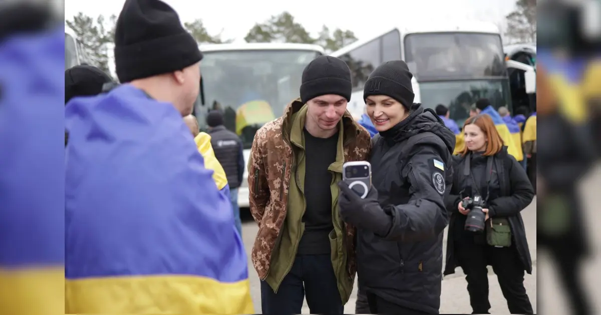 Зображення до новини