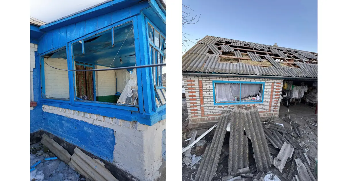 Зображення до новини