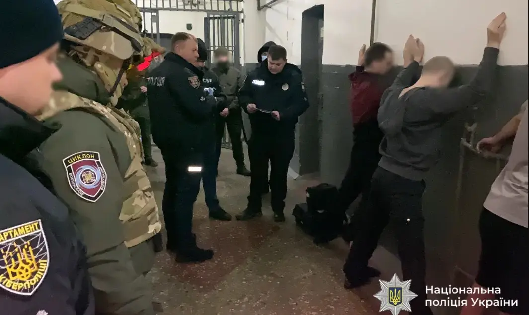 Зображення до новини