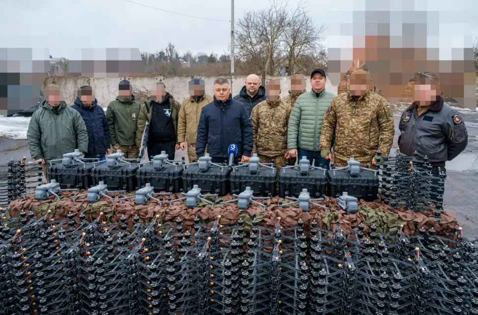 Зображення до новини