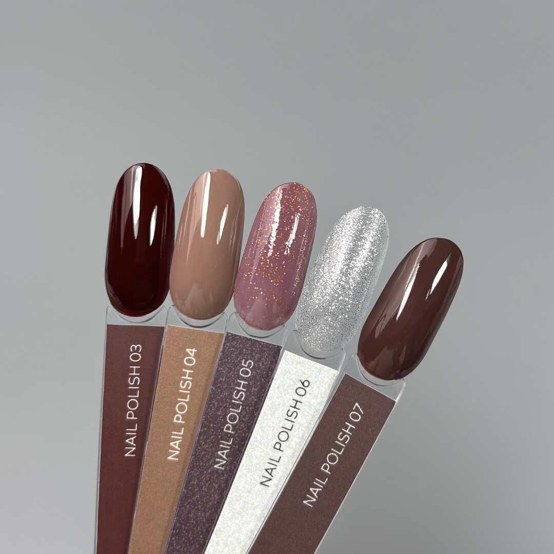 Зображення до новини