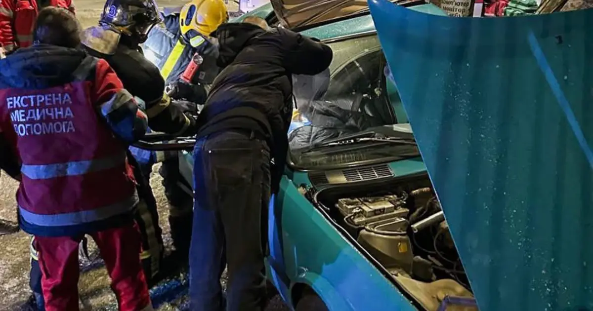 Зображення до новини