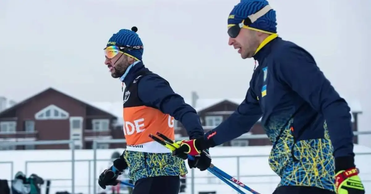 Зображення до новини