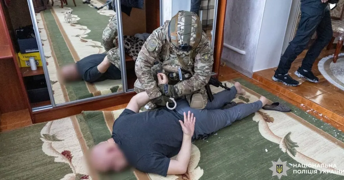 Зображення до новини