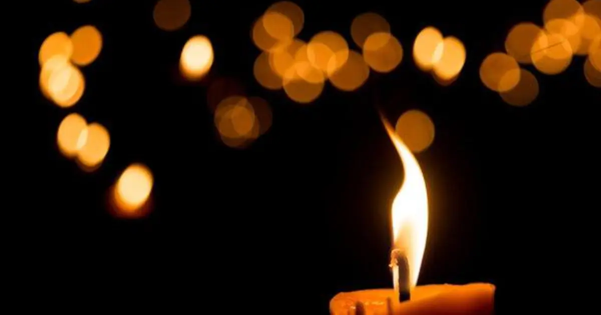 Зображення до новини