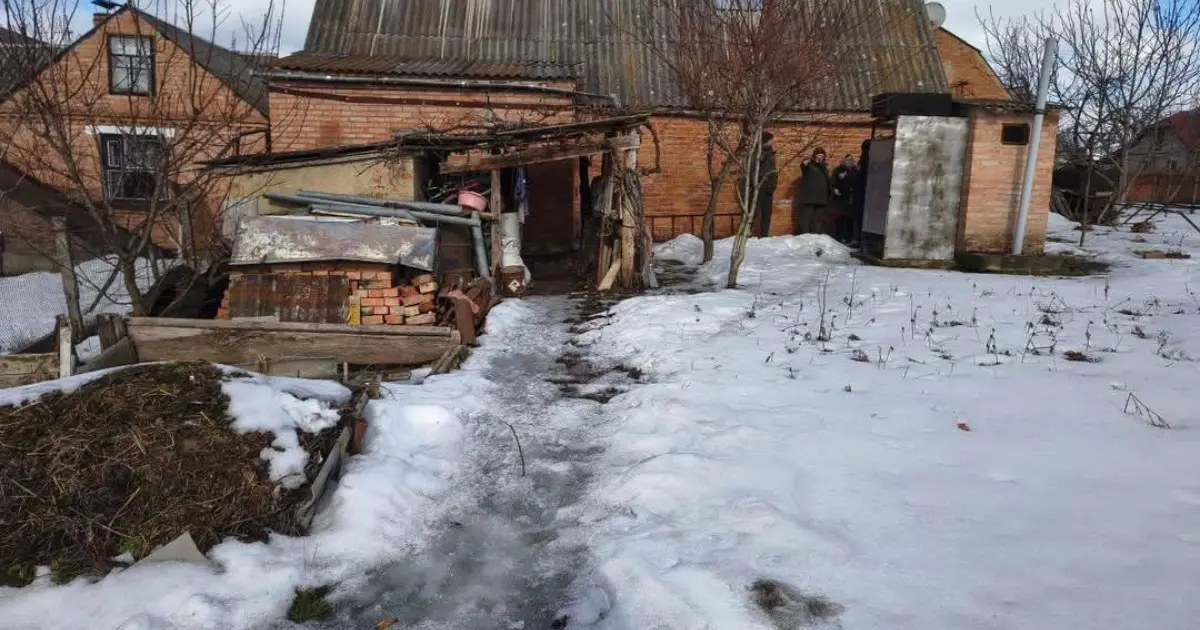 Зображення до новини