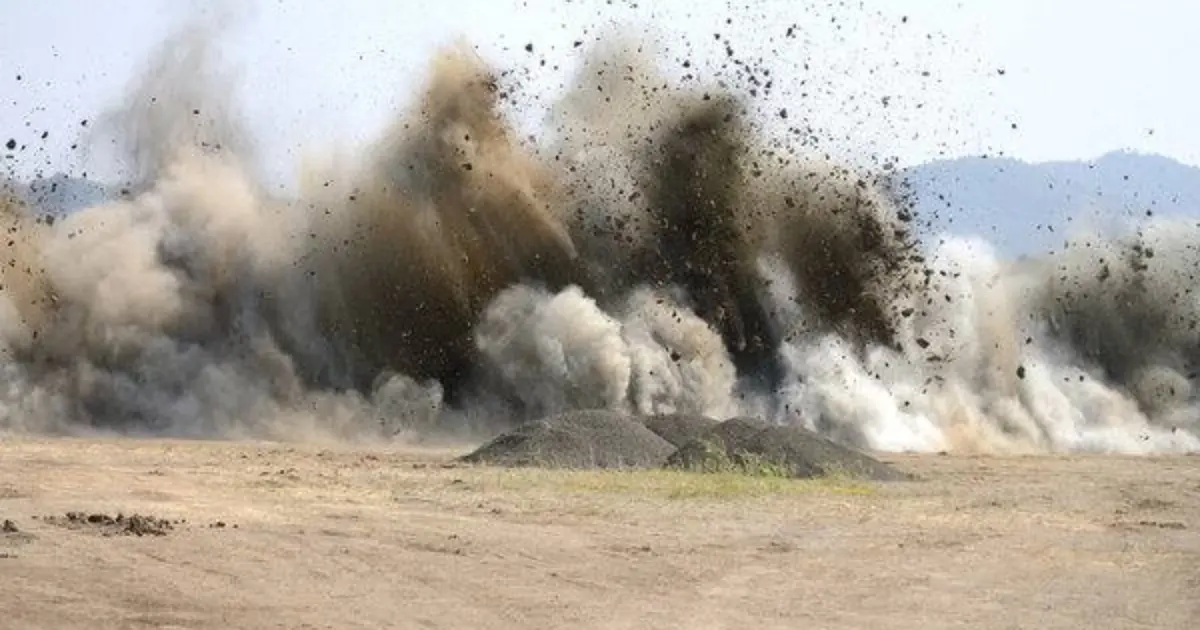 Зображення до новини