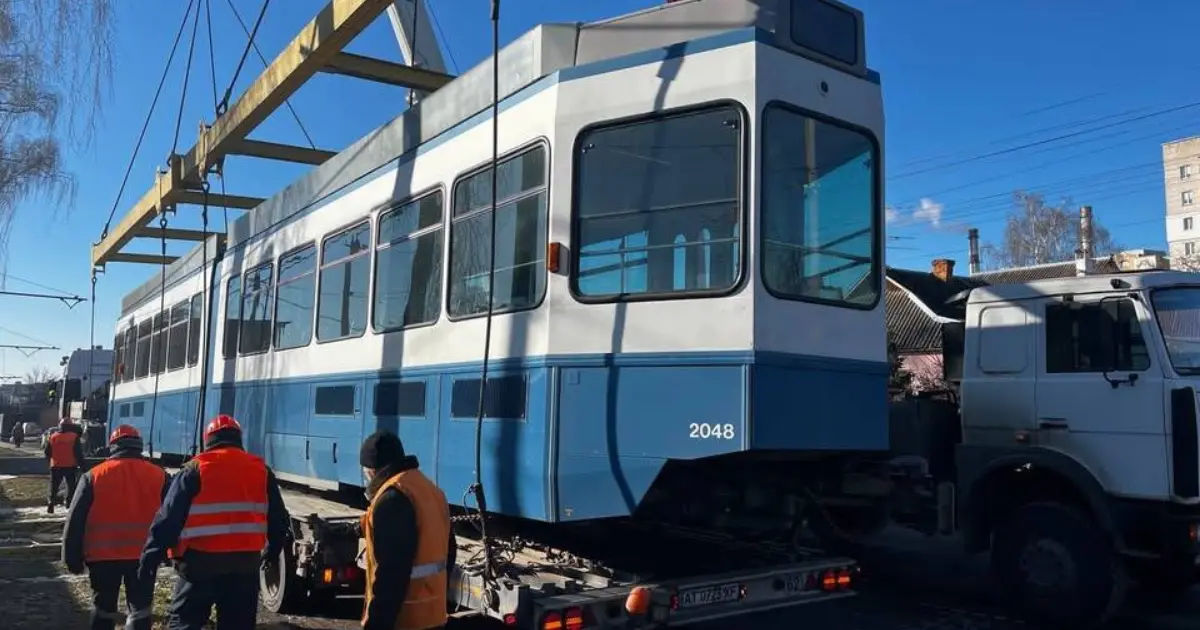 Зображення до новини