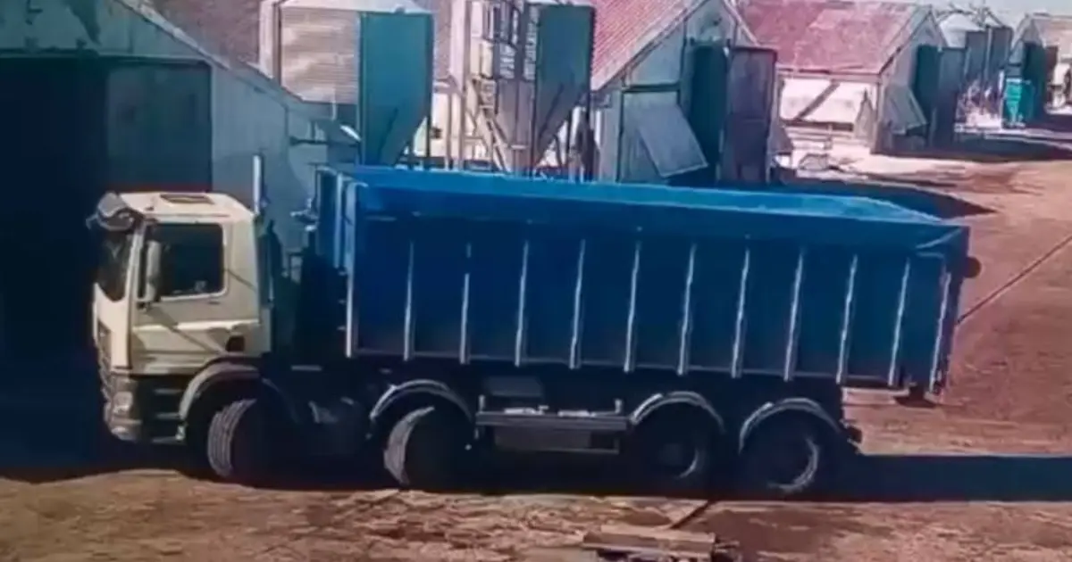 Зображення до новини