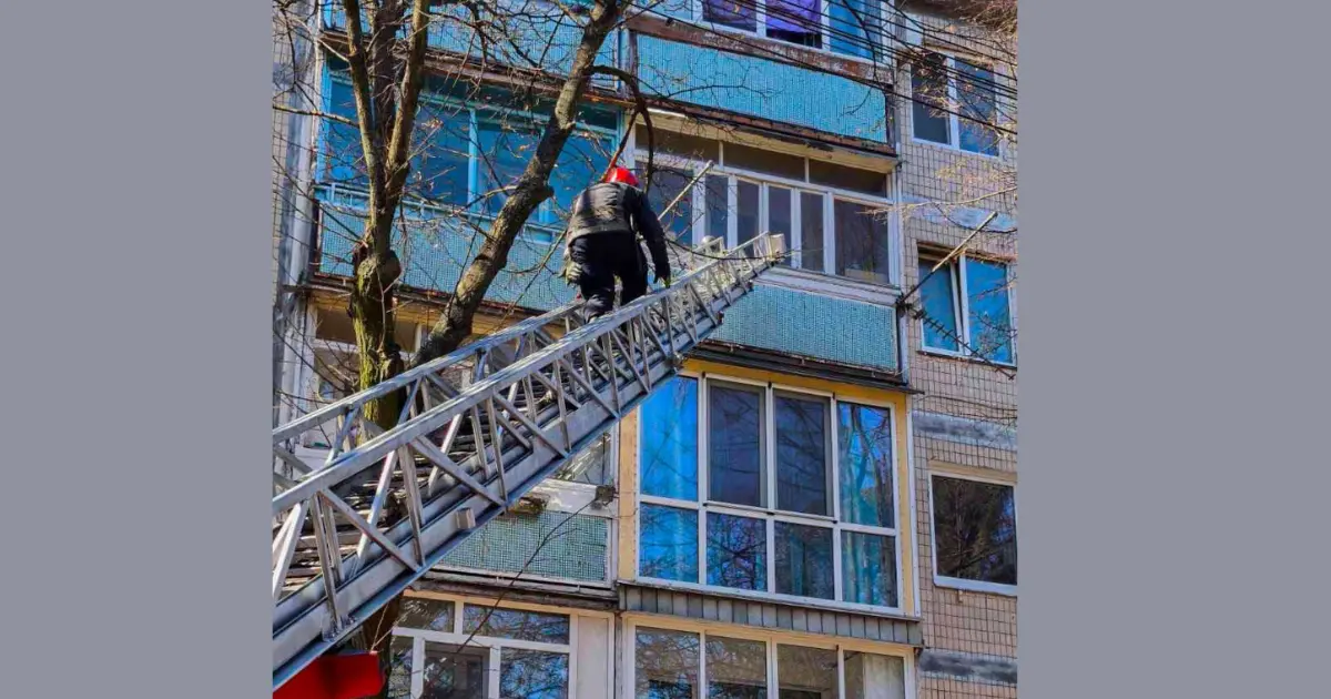 Зображення до новини