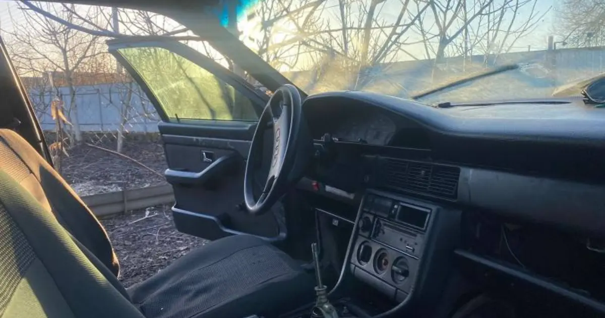 Зображення до новини