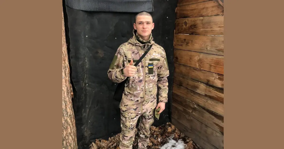 Зображення до новини