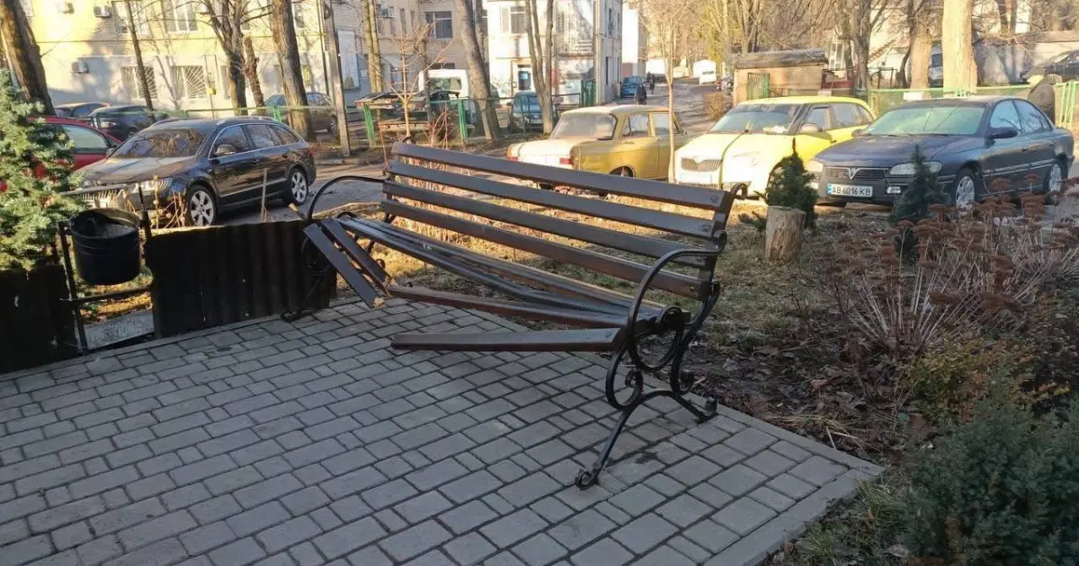 Зображення до новини