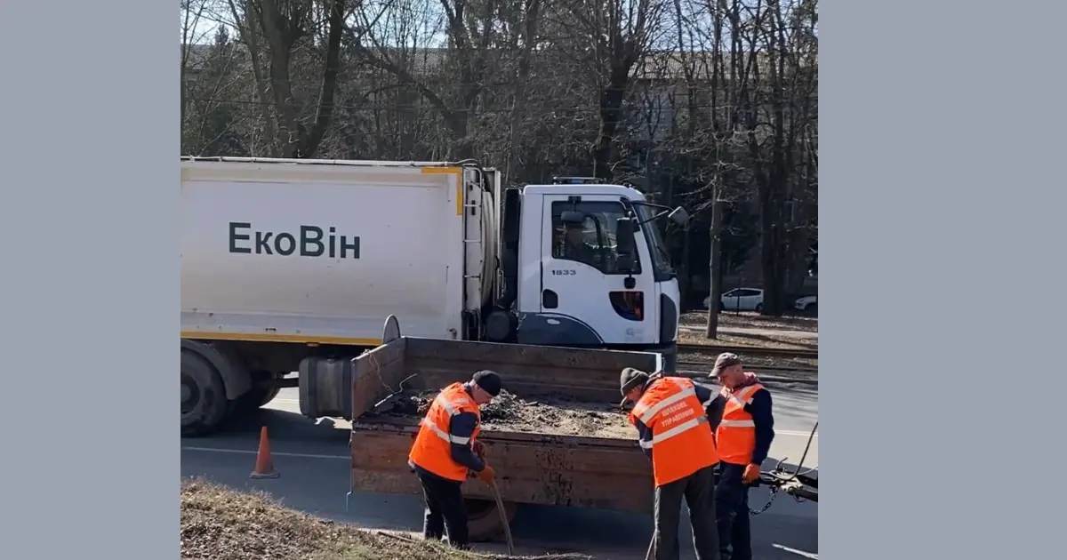 Зображення до новини