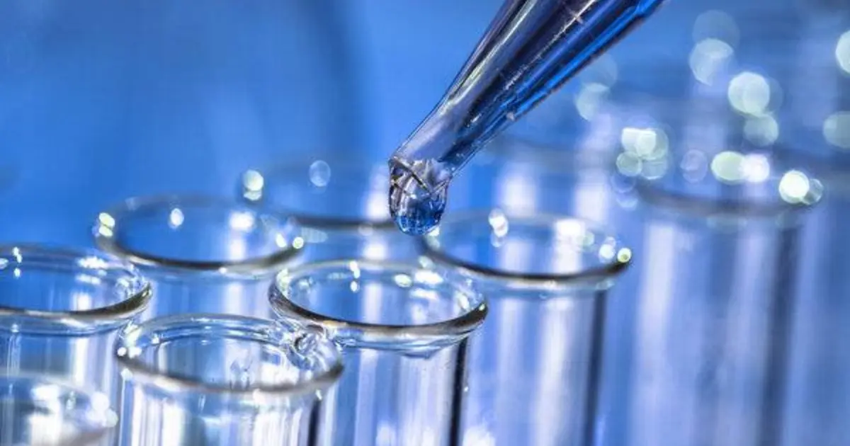 Зображення до новини