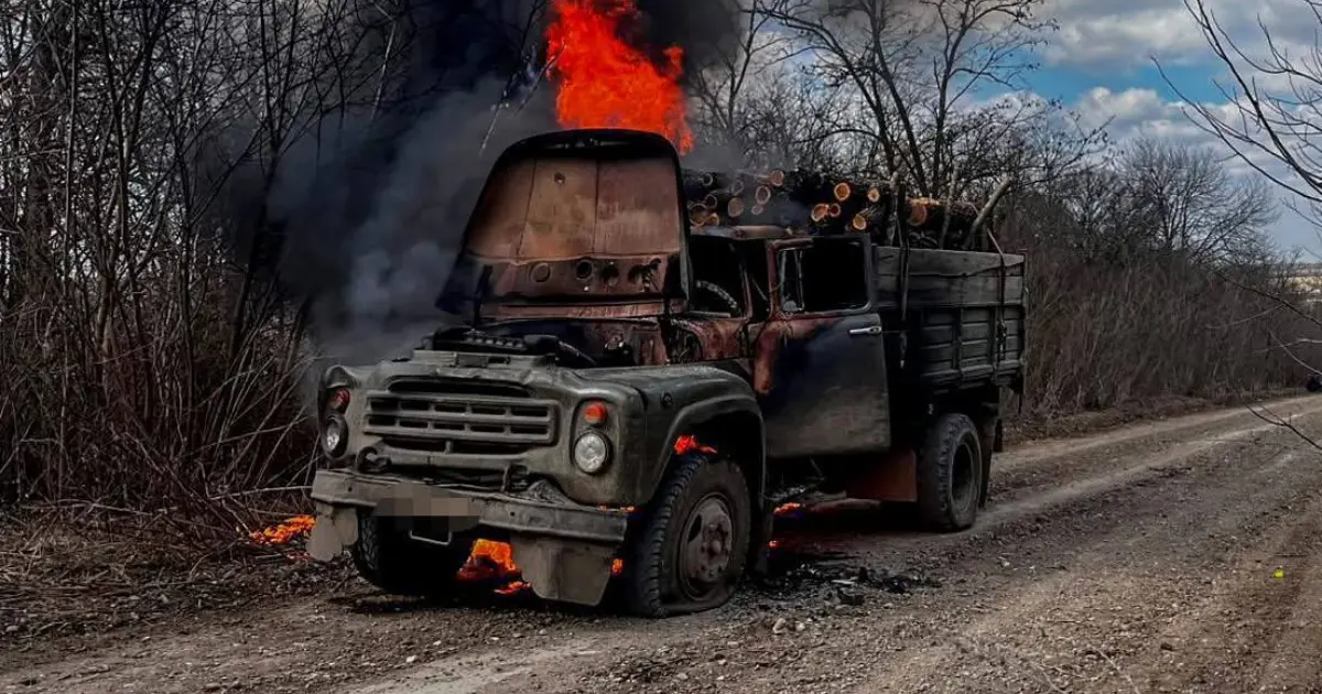 Зображення до новини