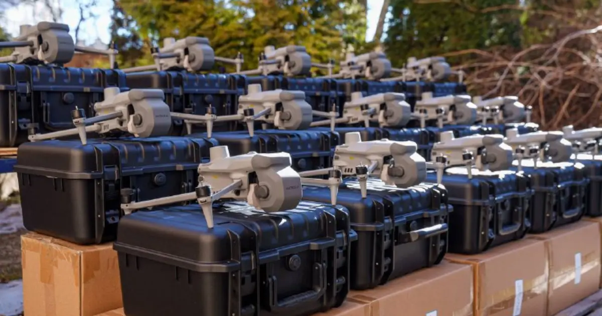 Зображення до новини