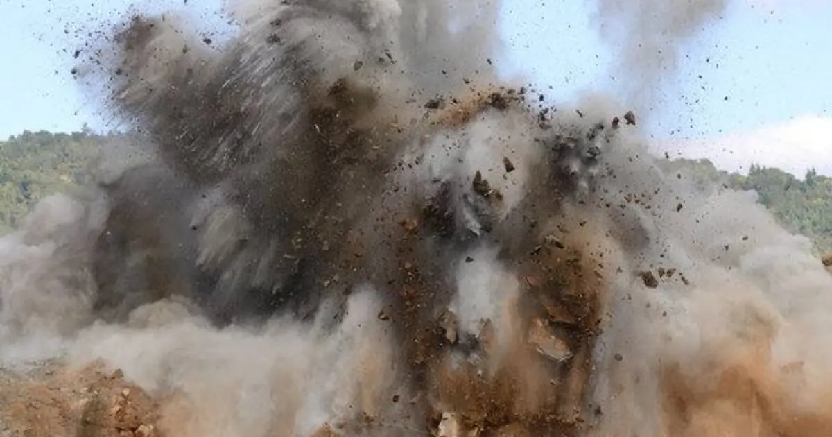 Зображення до новини