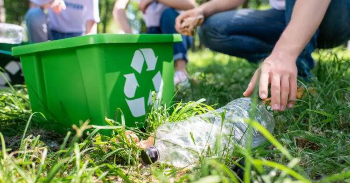 Зображення до новини