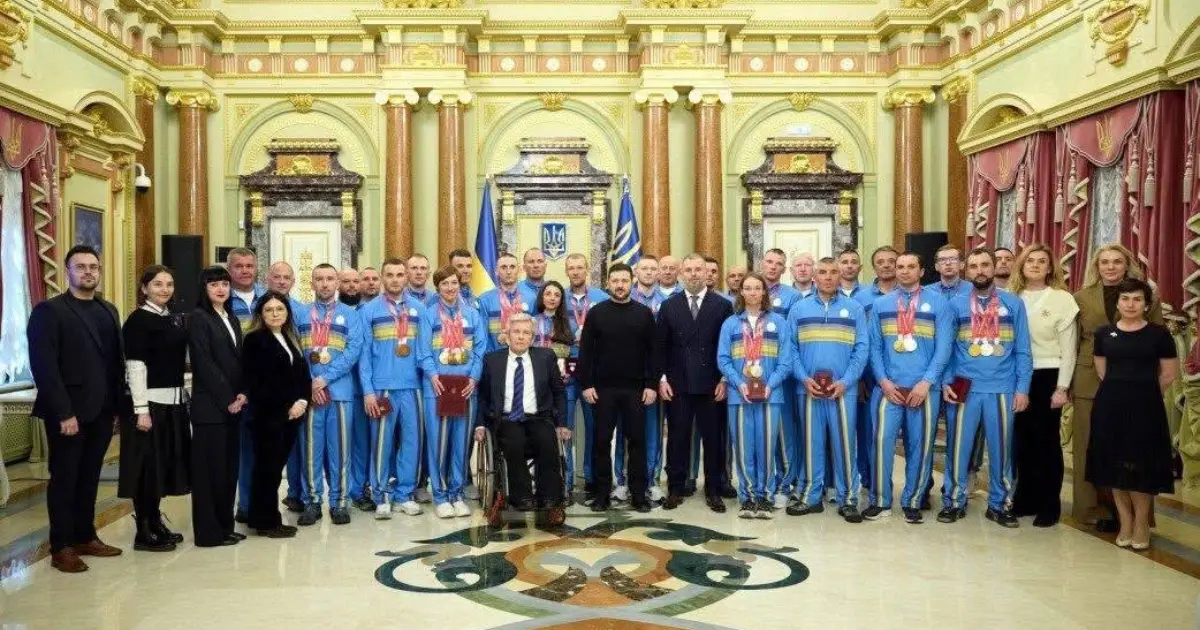 Зображення до новини