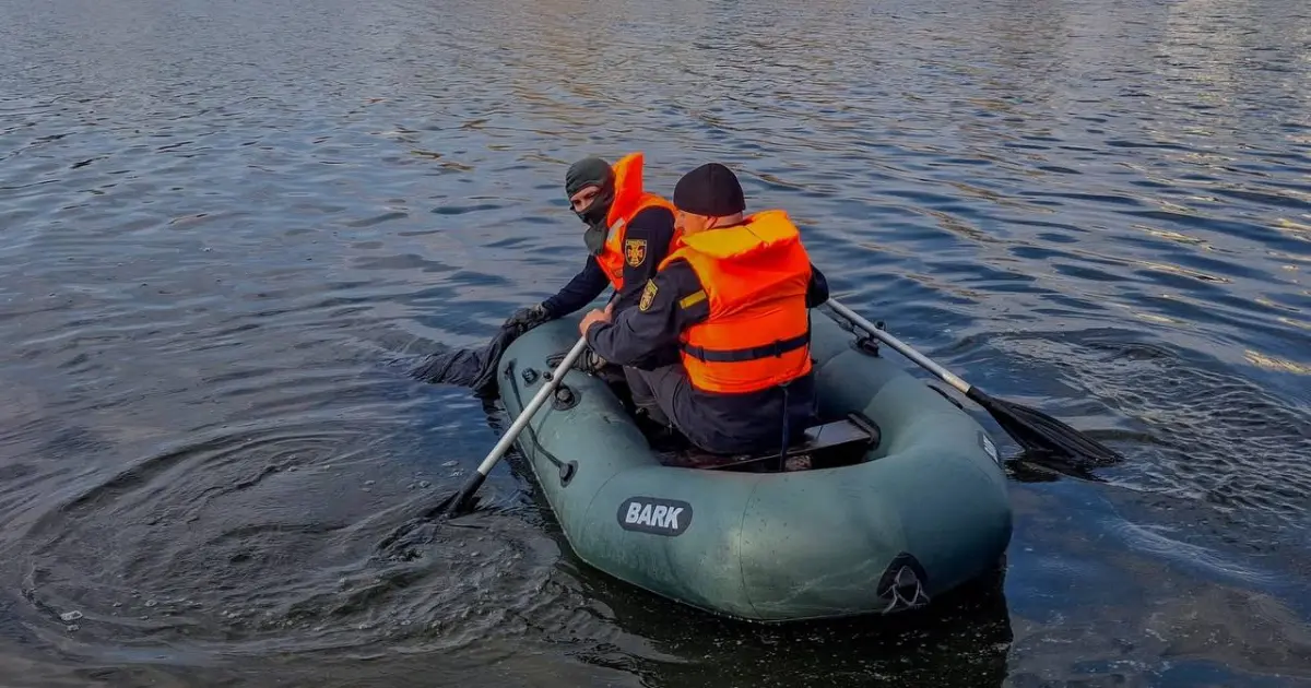 Зображення до новини