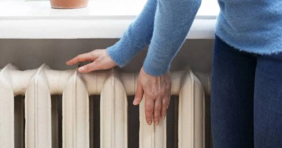 Зображення до новини