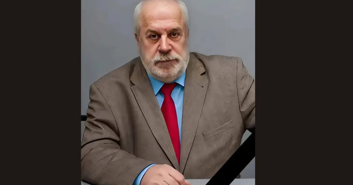 Зображення до новини