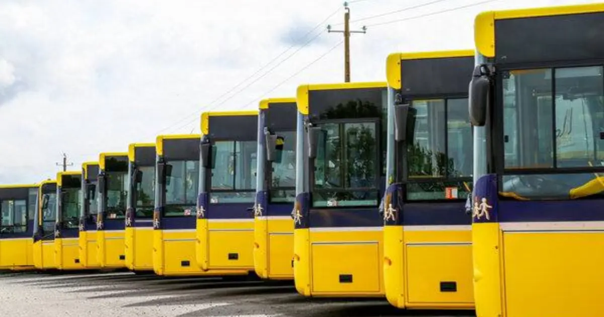 Зображення до новини