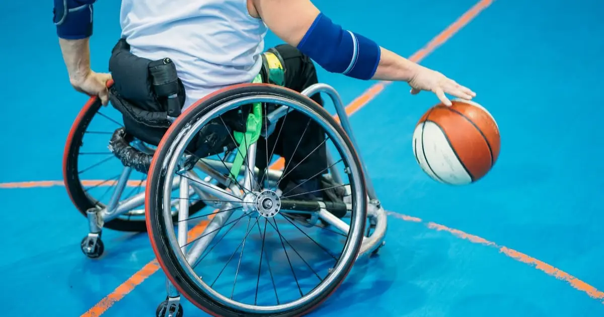 Зображення до новини