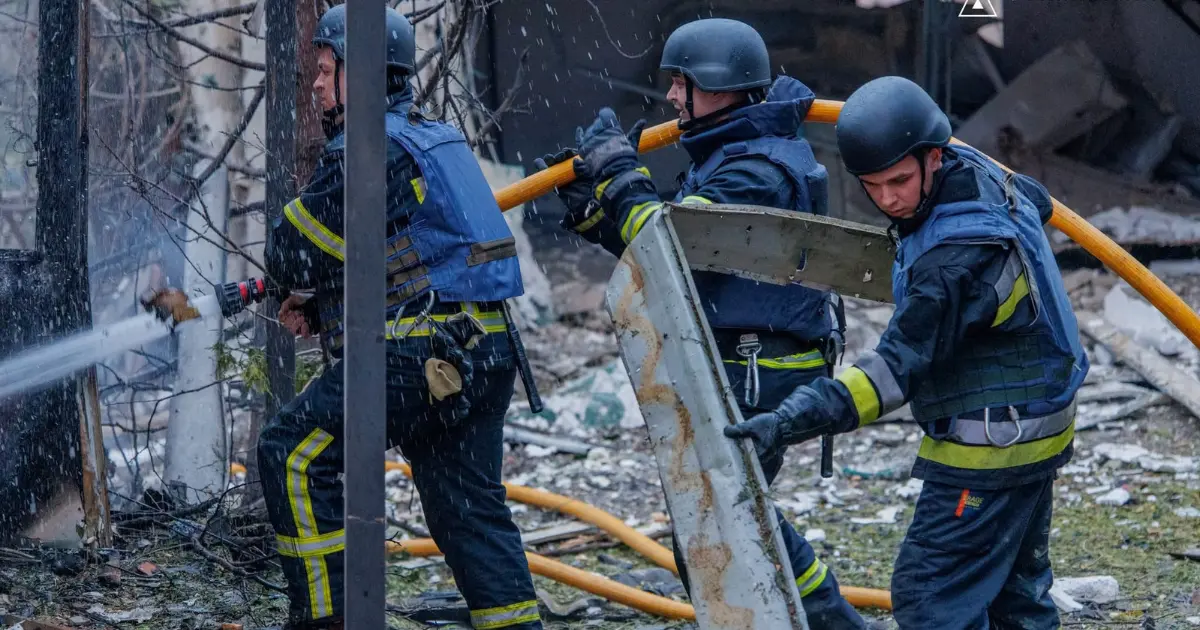 Зображення до новини