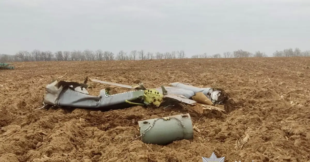 Зображення до новини