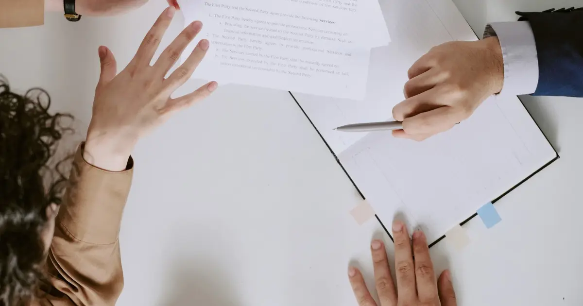 Зображення до новини