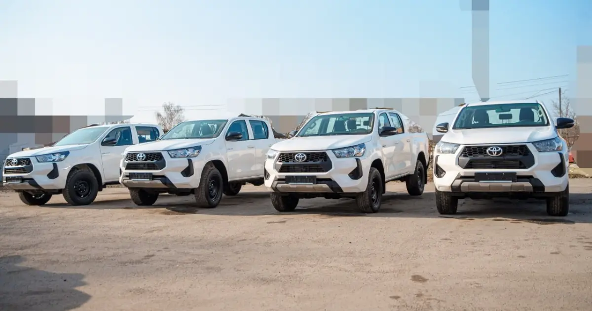 Зображення до новини