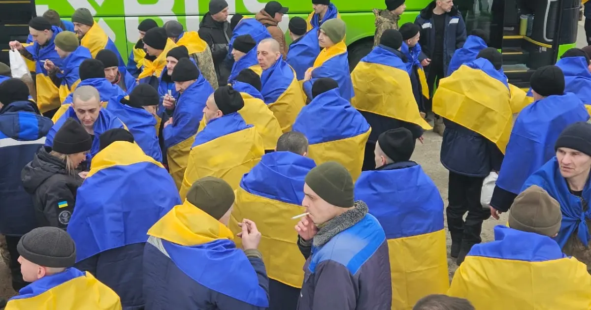 Зображення до новини