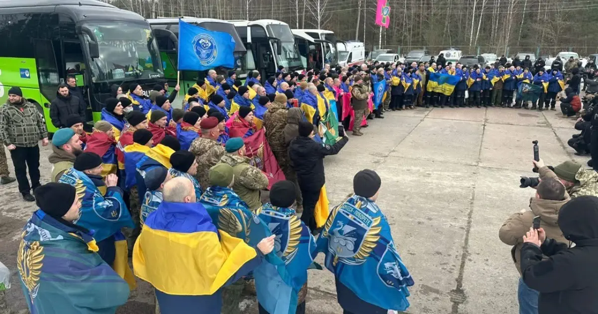 Зображення до новини