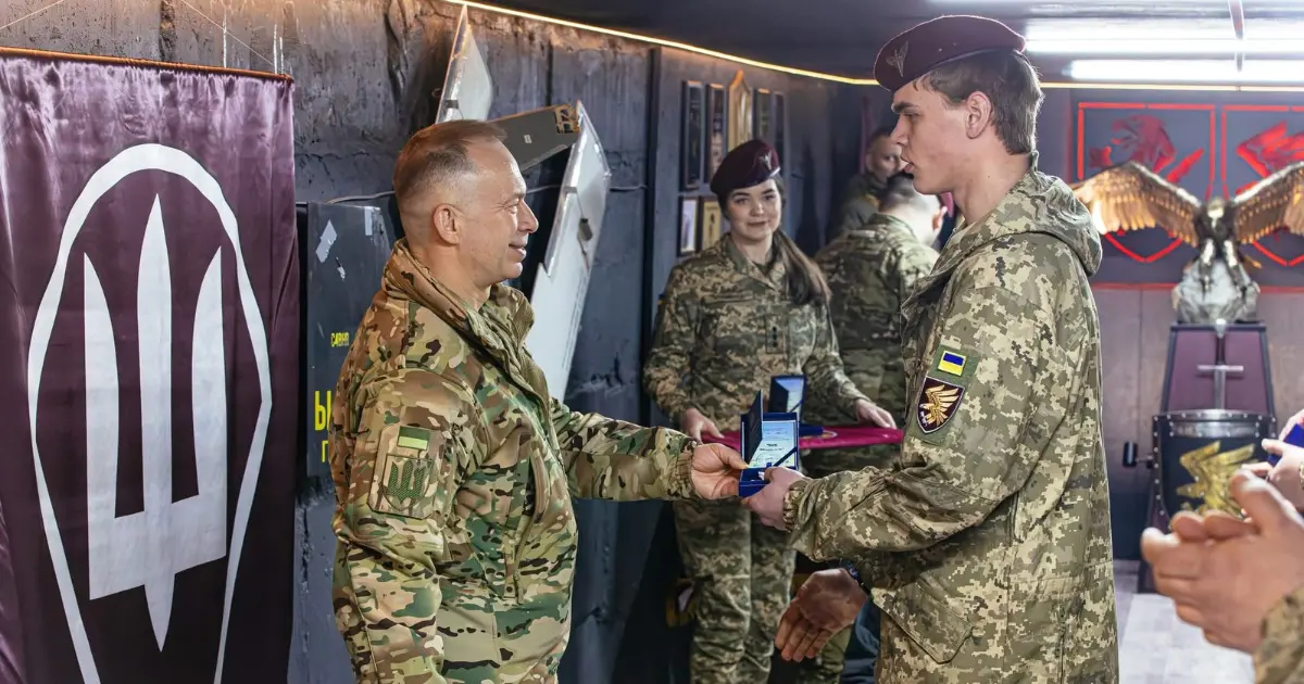 Зображення до новини