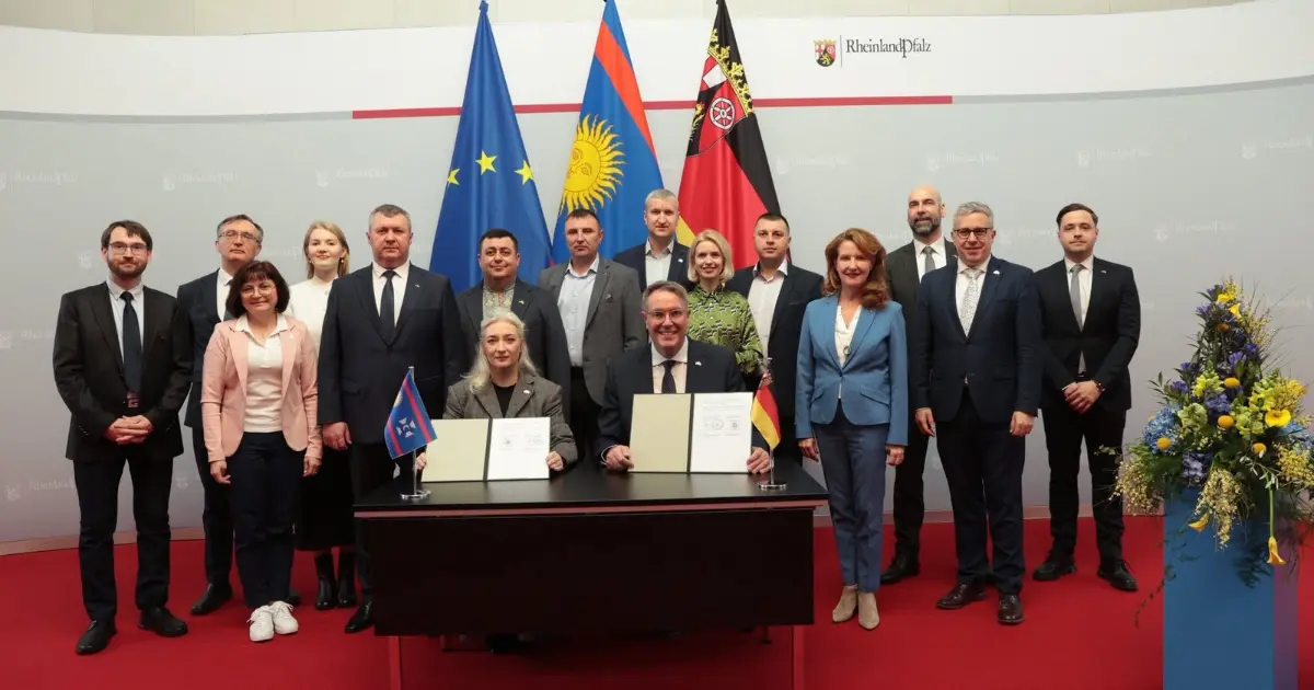 Зображення до новини