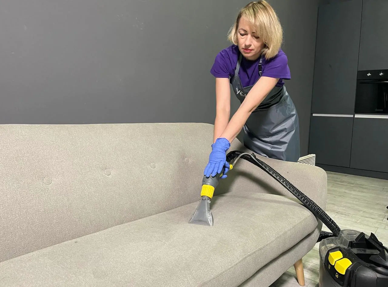 Зображення до новини