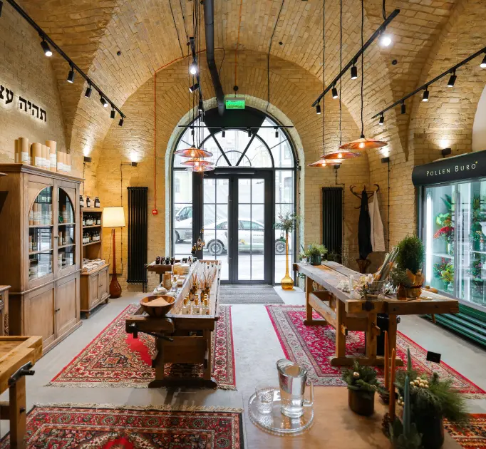 Зображення до новини